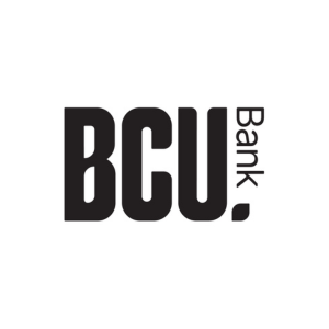 BCU Bank Black.png