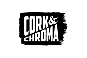 Cork-&-Chroma_logo_black-(1).png