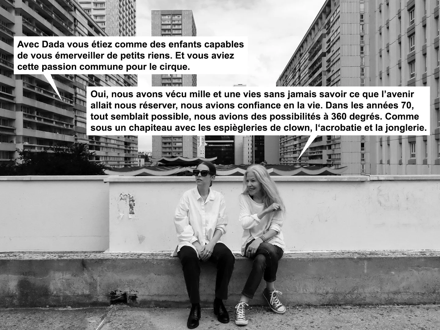 Claudia Rochas-Paris