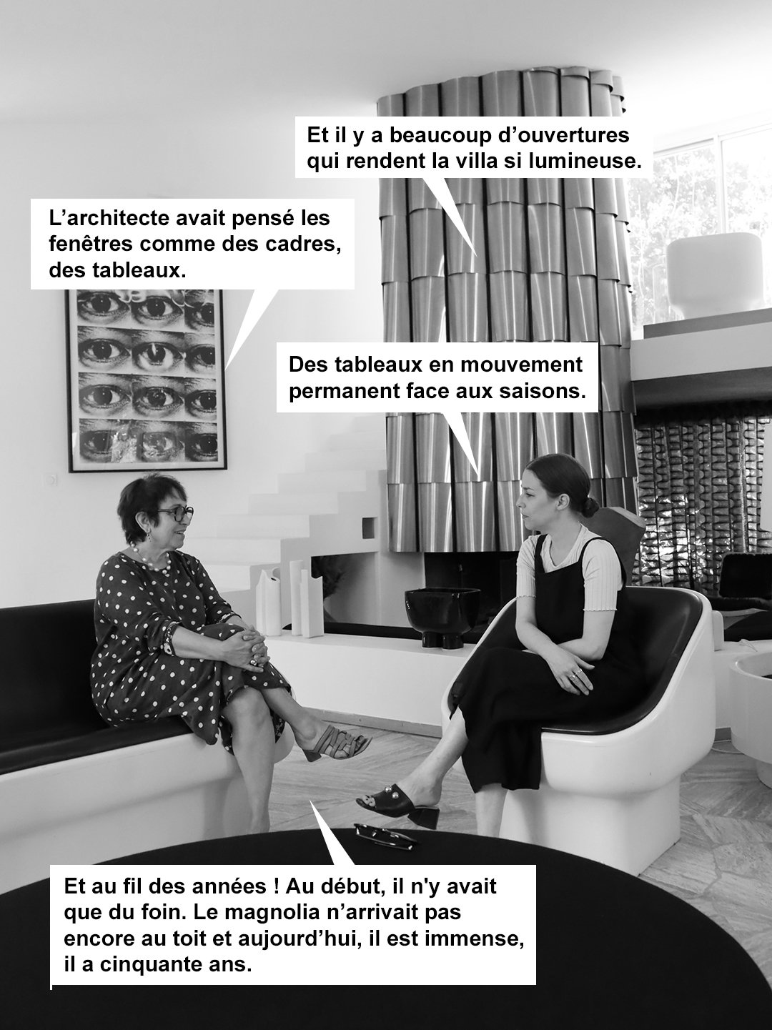 Brigitte Benkemoun