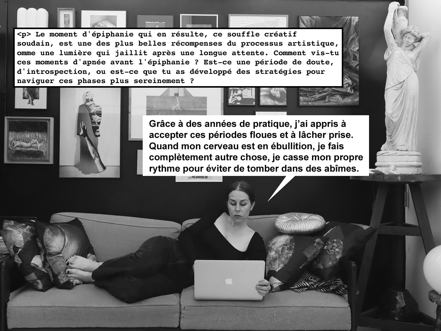 Lia Rochas-Paris
