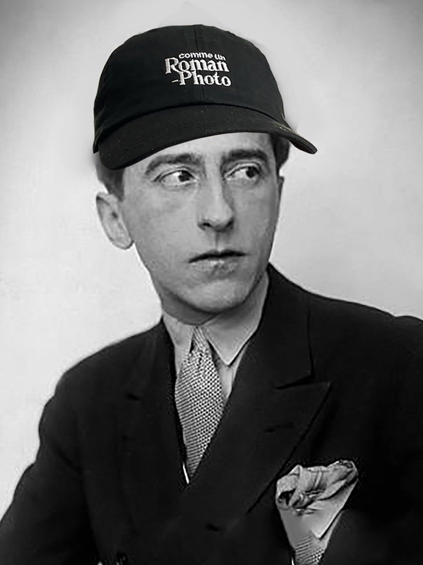 CAP_COCTEAU_SITE.jpg