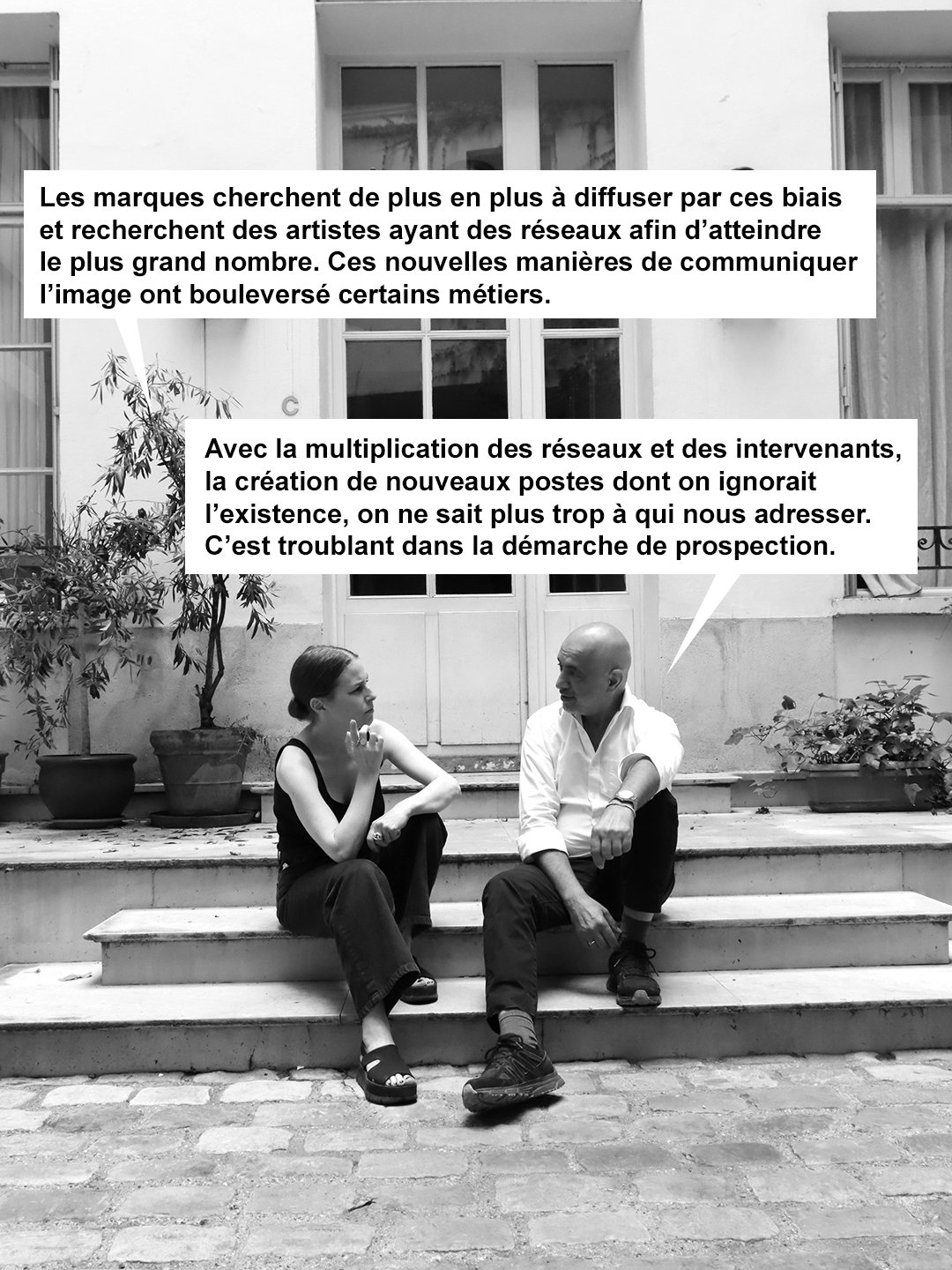 Madé Taounza