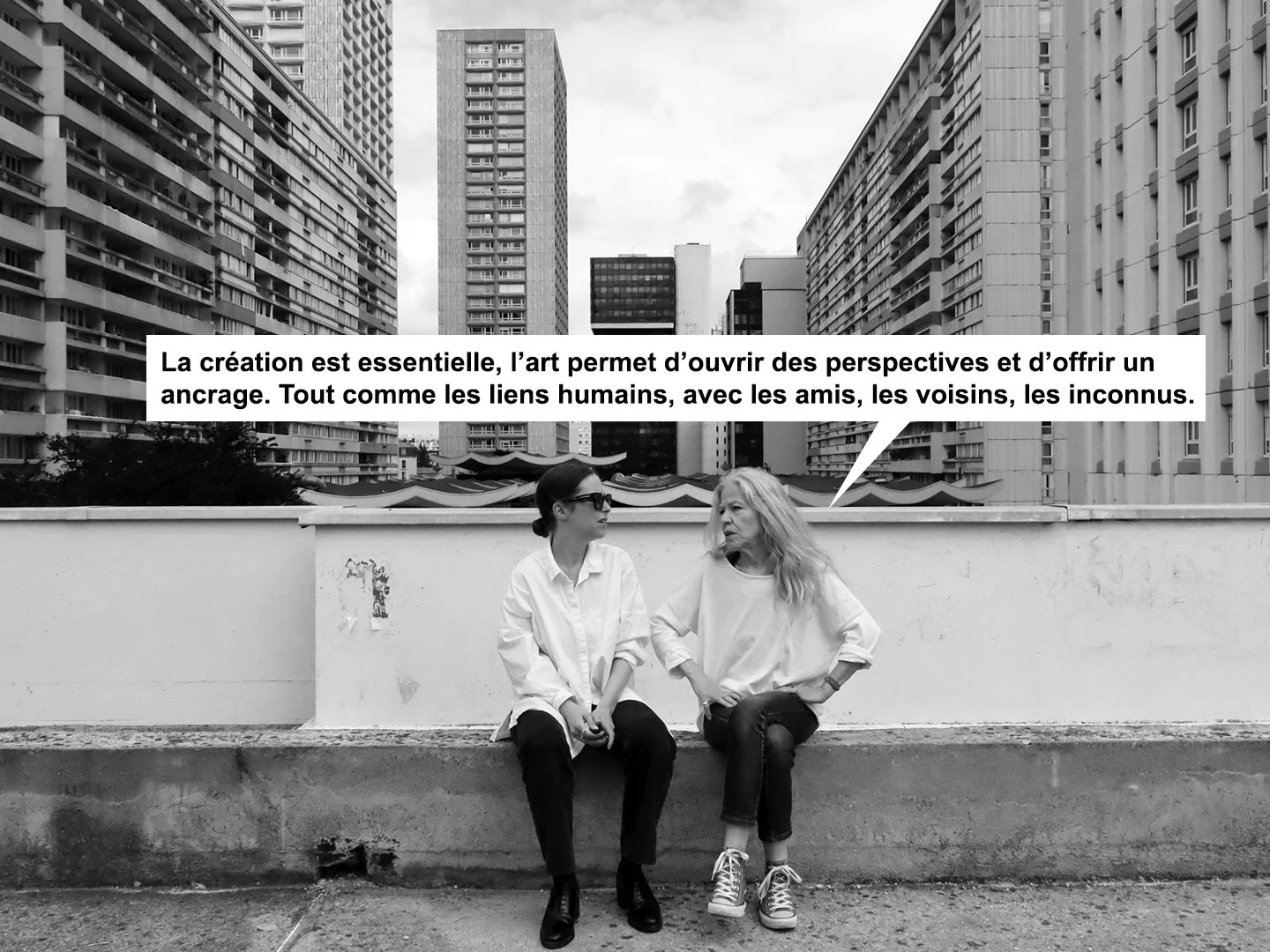 Claudia Rochas-Paris