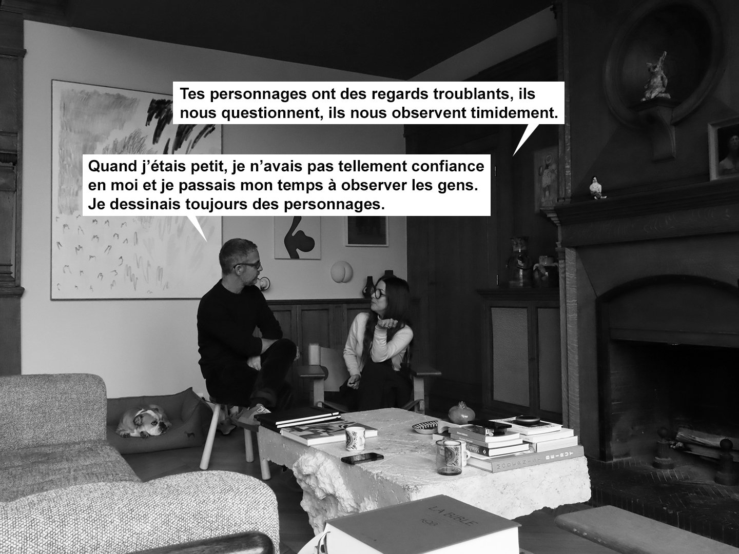 1_CURP_MICHO.jpg