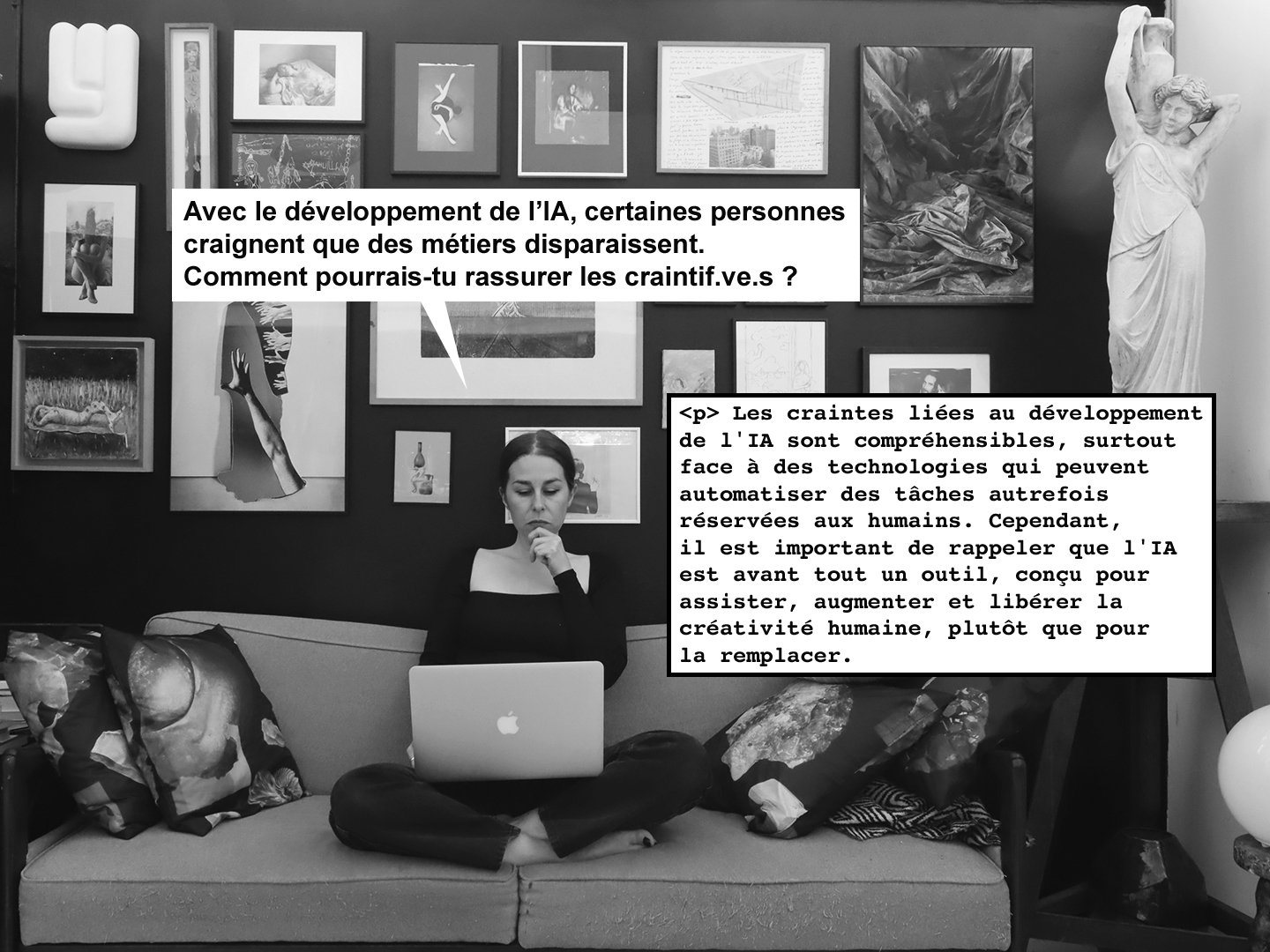 Lia Rochas-Paris