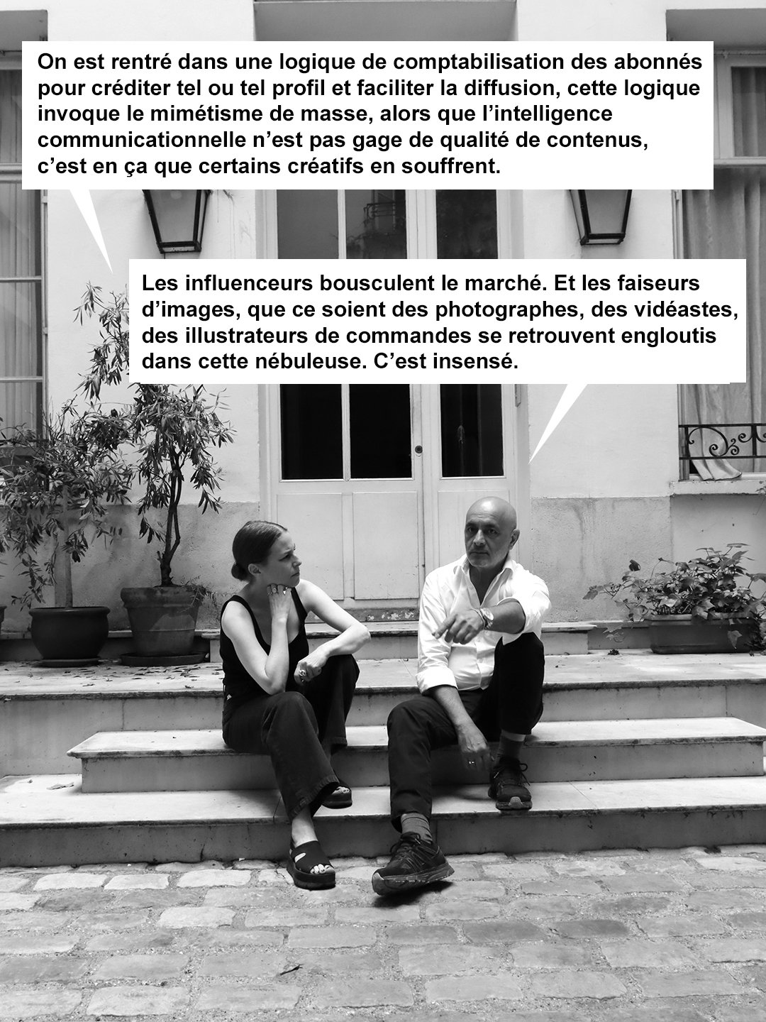Madé Taounza