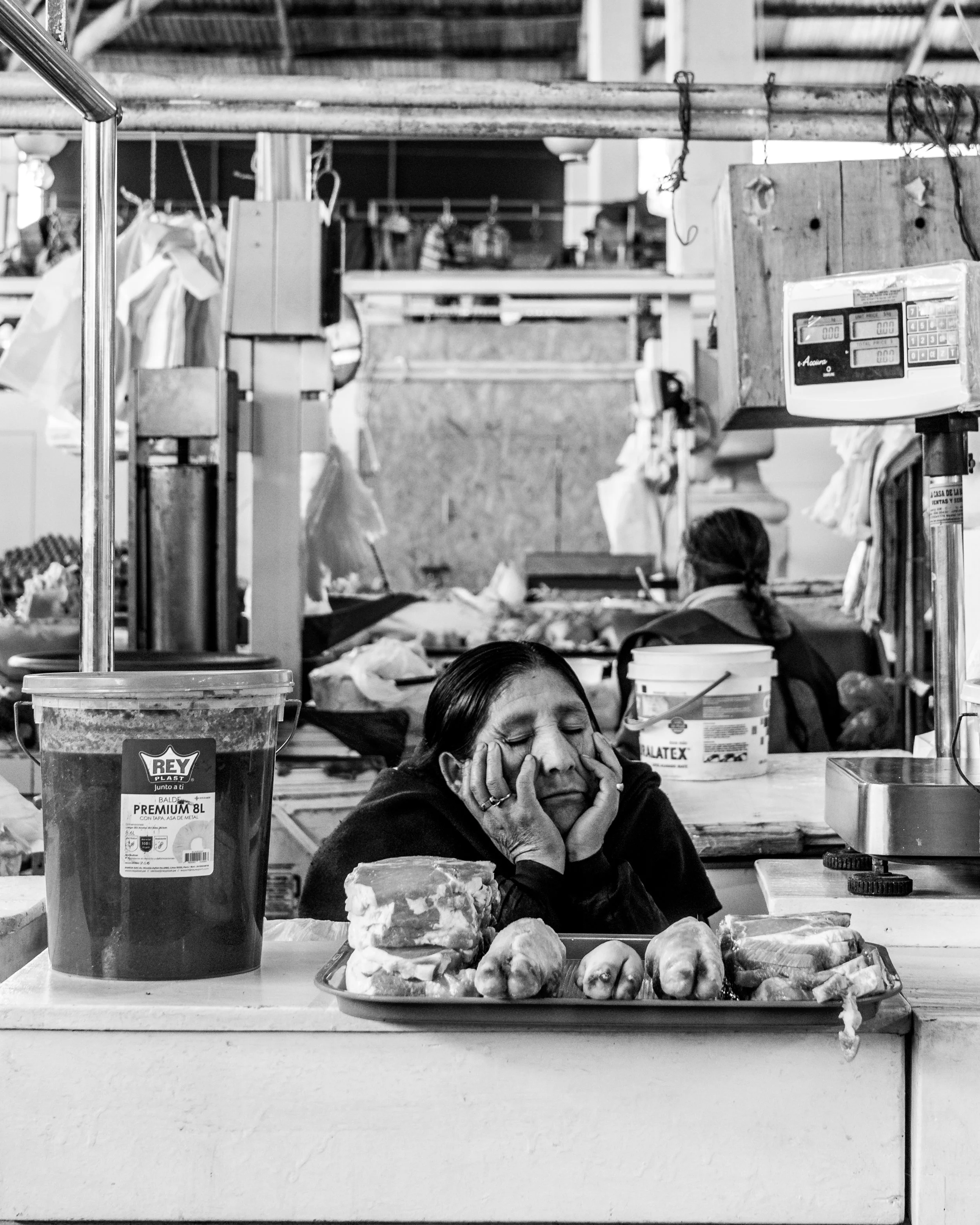Market Days in Cusco.jpg