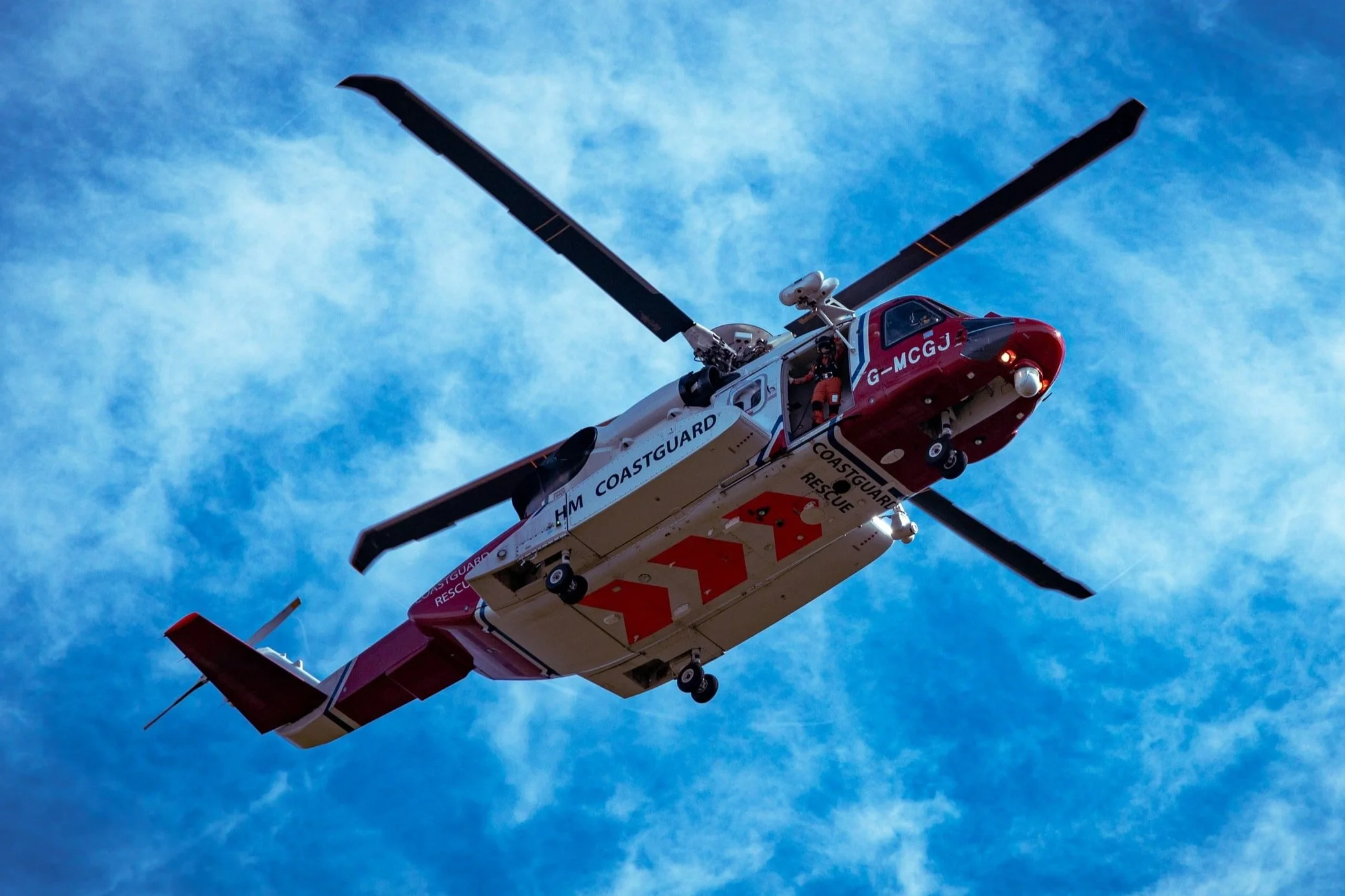 What3Words: What’s it all about?