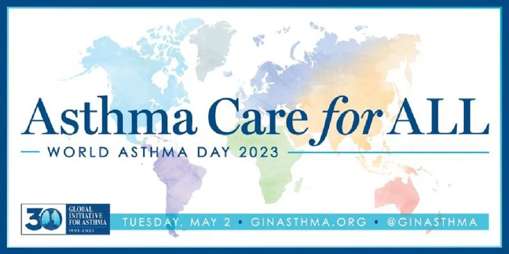 Asthma Uncovered: Understanding the Causes, Symptoms, and Treatment Options