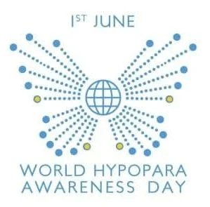 Decoding Hypoparathyroidism: Unravelling the Signs, Symptoms, and Affected Individuals.