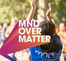 Unravelling Motor Neurone Disease (MND): Understanding Its Nature, Signs, Symptoms, Prevalence, and Treatment Options in the UK