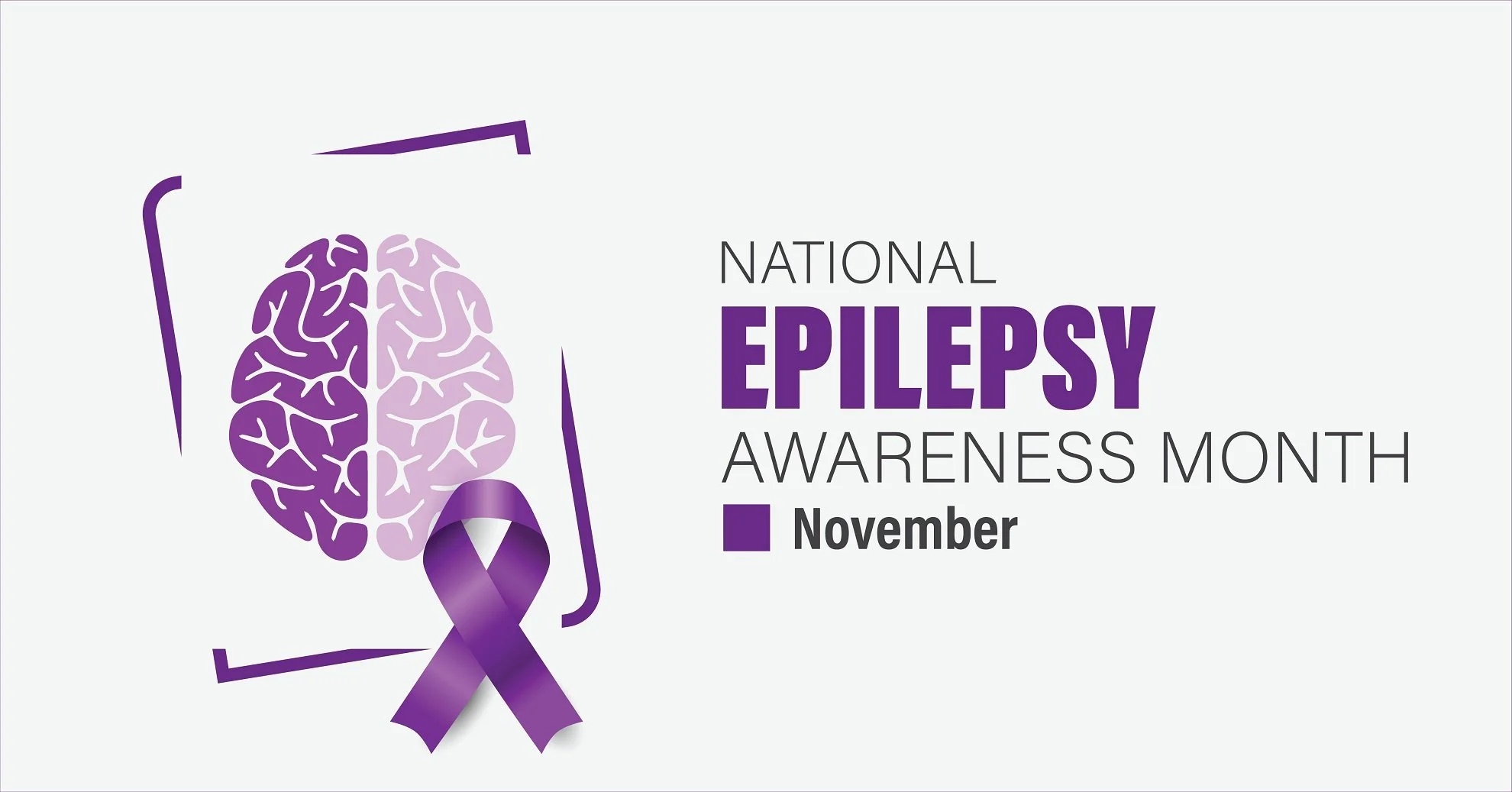Exploring Epilepsy: Understanding, Managing, and Living with Seizure Disorders