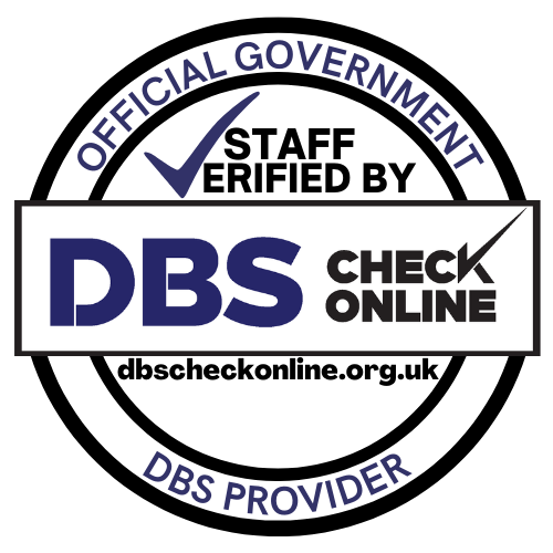 DBS verified badge.png