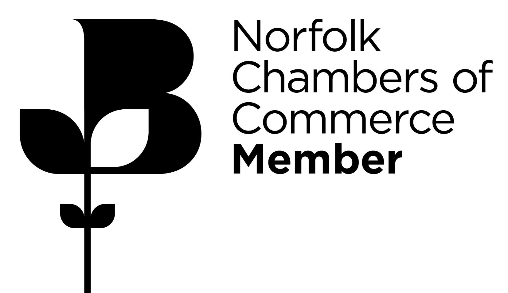 Norfolk+Chambers+Member+Logo-+transparent.jpg