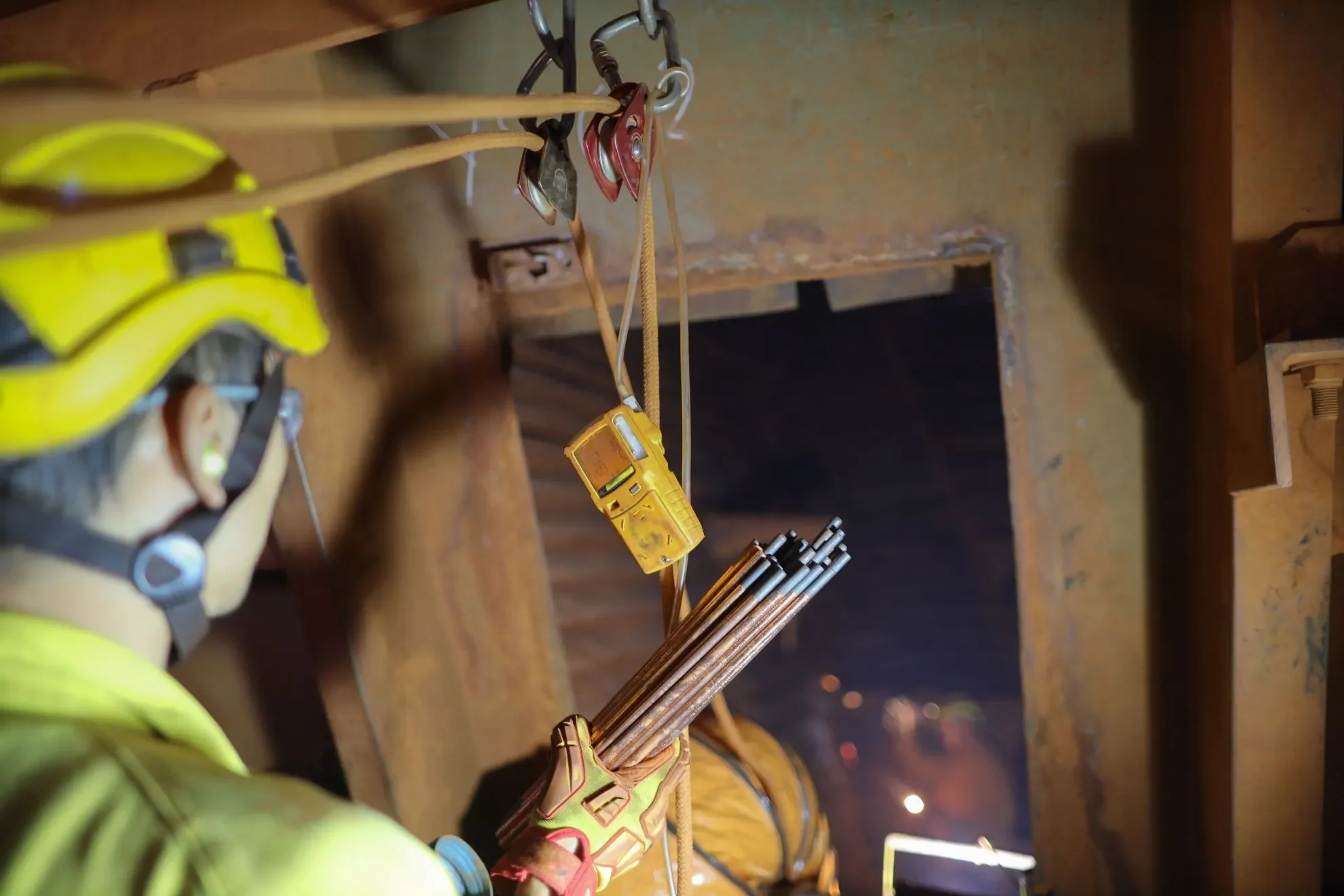 Confined Space Rescue (3).webp