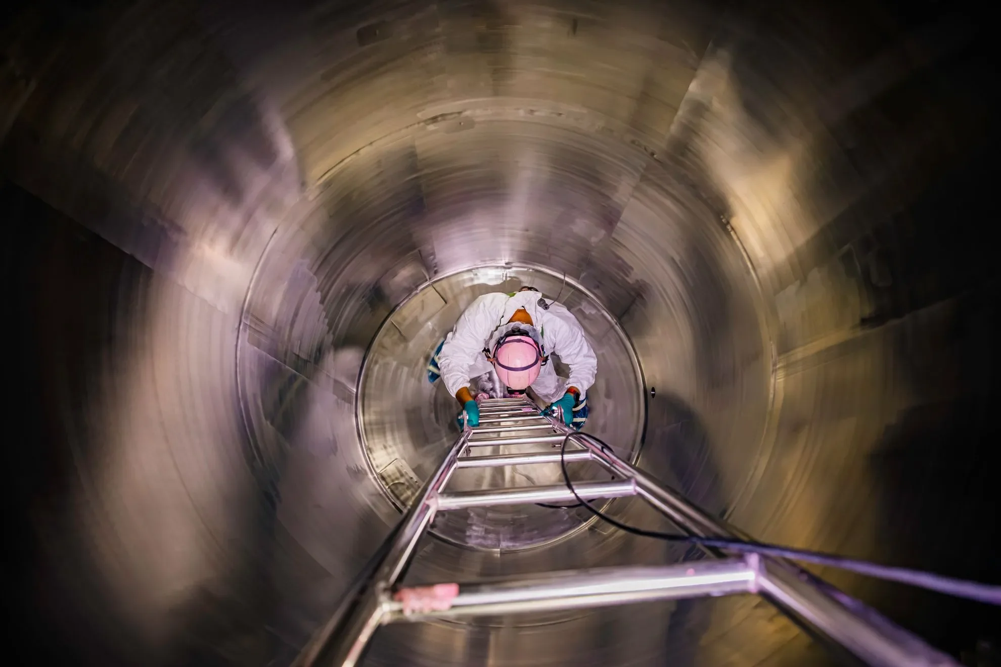 Confined Space Rescue (2).webp