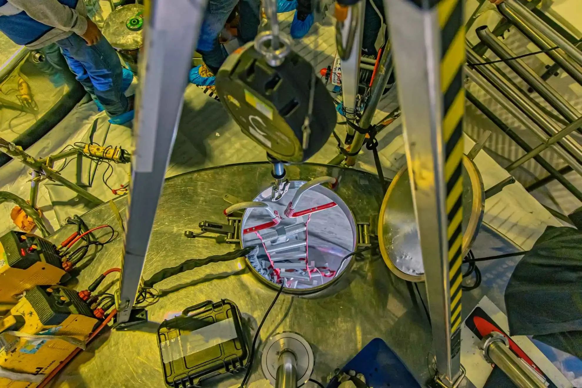 Confined Space Rescue (1) (1).webp