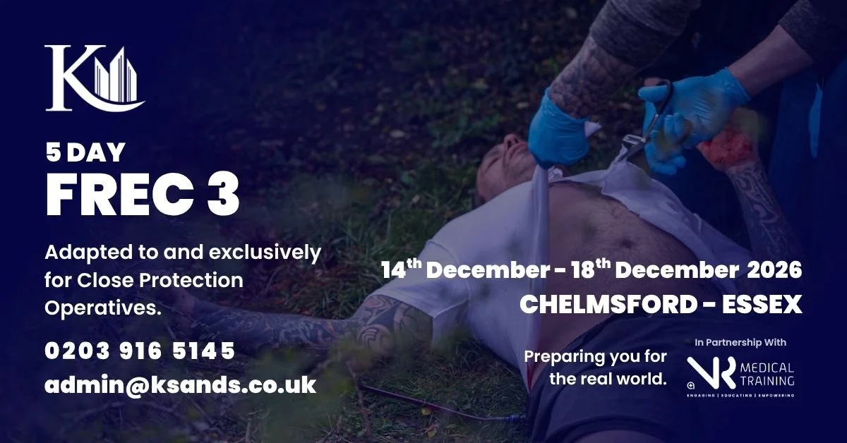 FREC 3 CPO Security Dec 2026