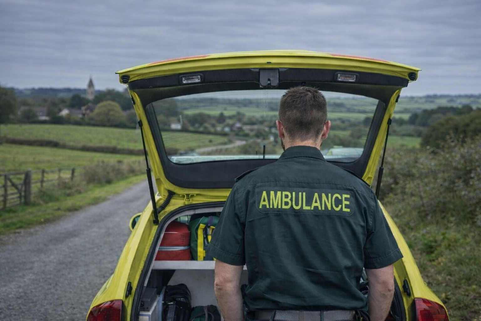 What is CPD? Why it Matters for FREC 3 and FREC 4