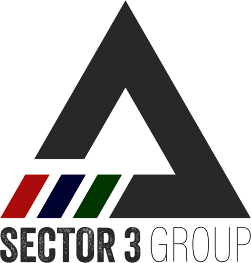 Sector 3 Group