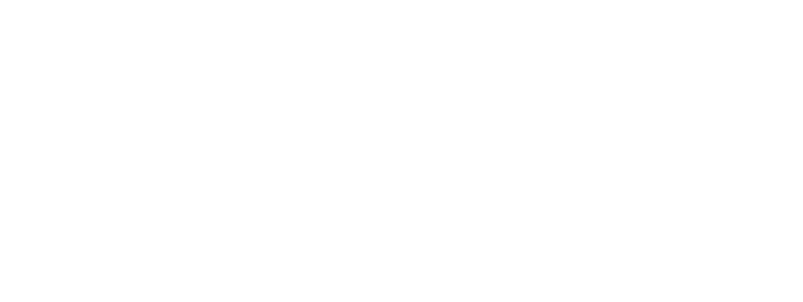 Sepsis Training For Carers In Norfolk | Norwich | UK