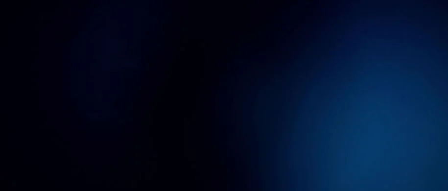 Background F3P.jpg