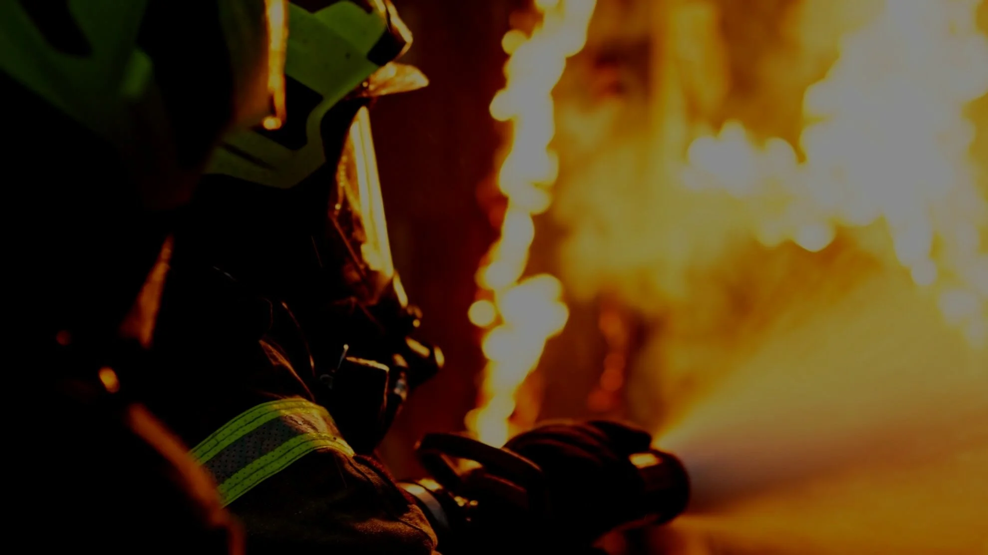 Essential Fire Safety Training for UK Businesses
