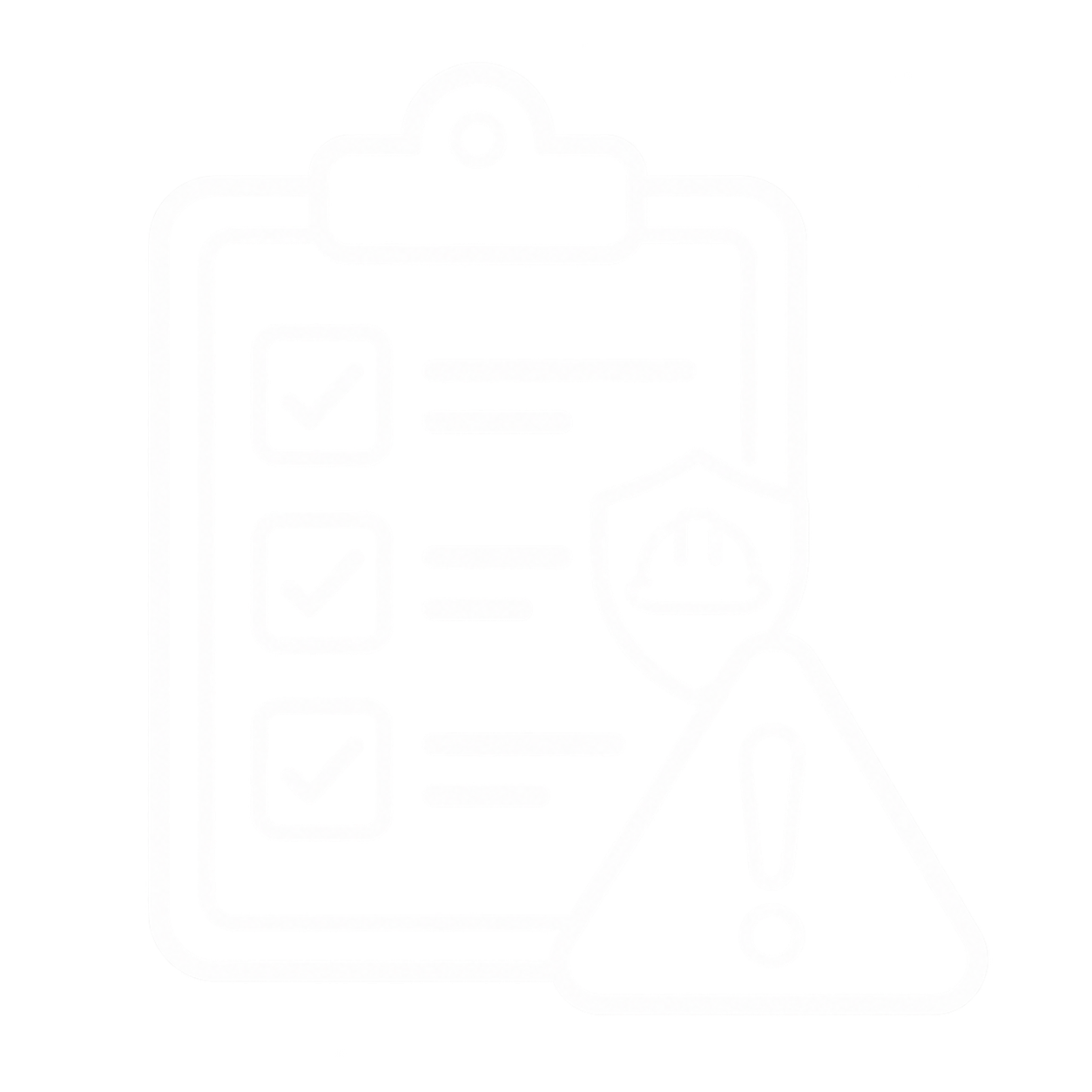 Flexible Delivery