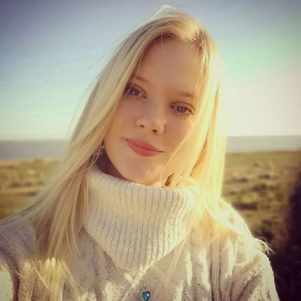 Rosie Pointon NR Medical Training