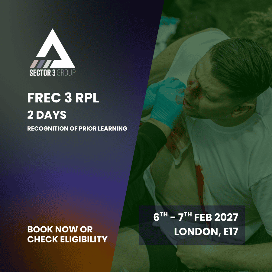 RPL FEB 27 London.png