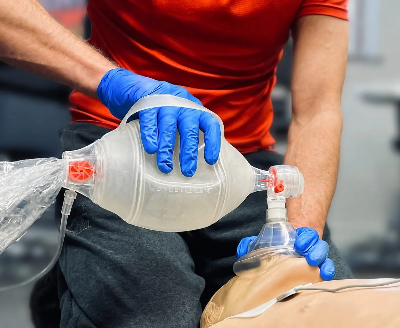 How to Prepare for a FREC 3 Course (What Actually Helps Before Day 1)