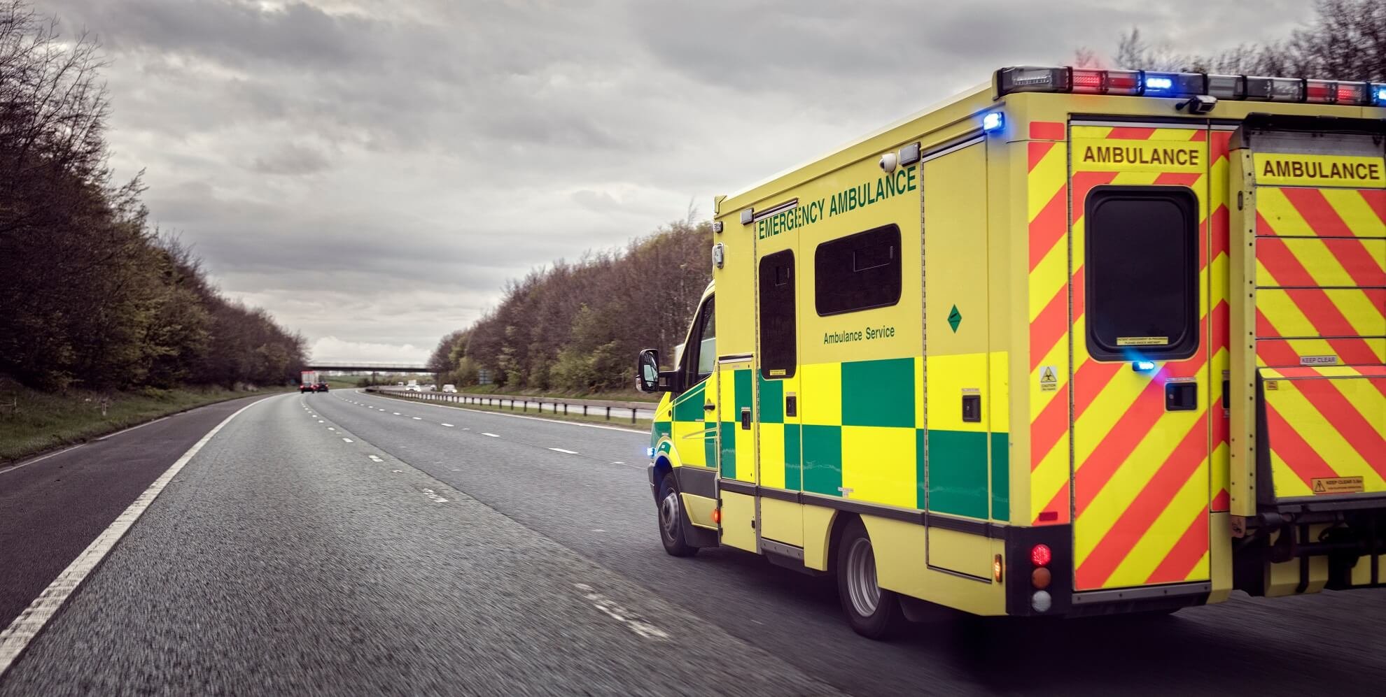 NRMedical training first aid courses in Norfolk.jpeg