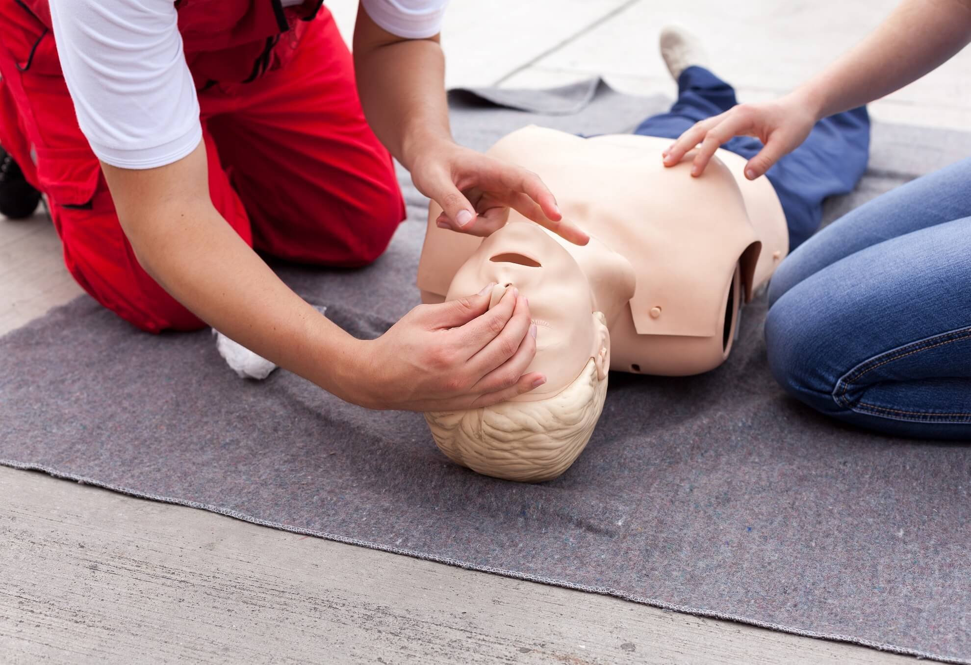 First Aid Training Norfolk (2).jpeg