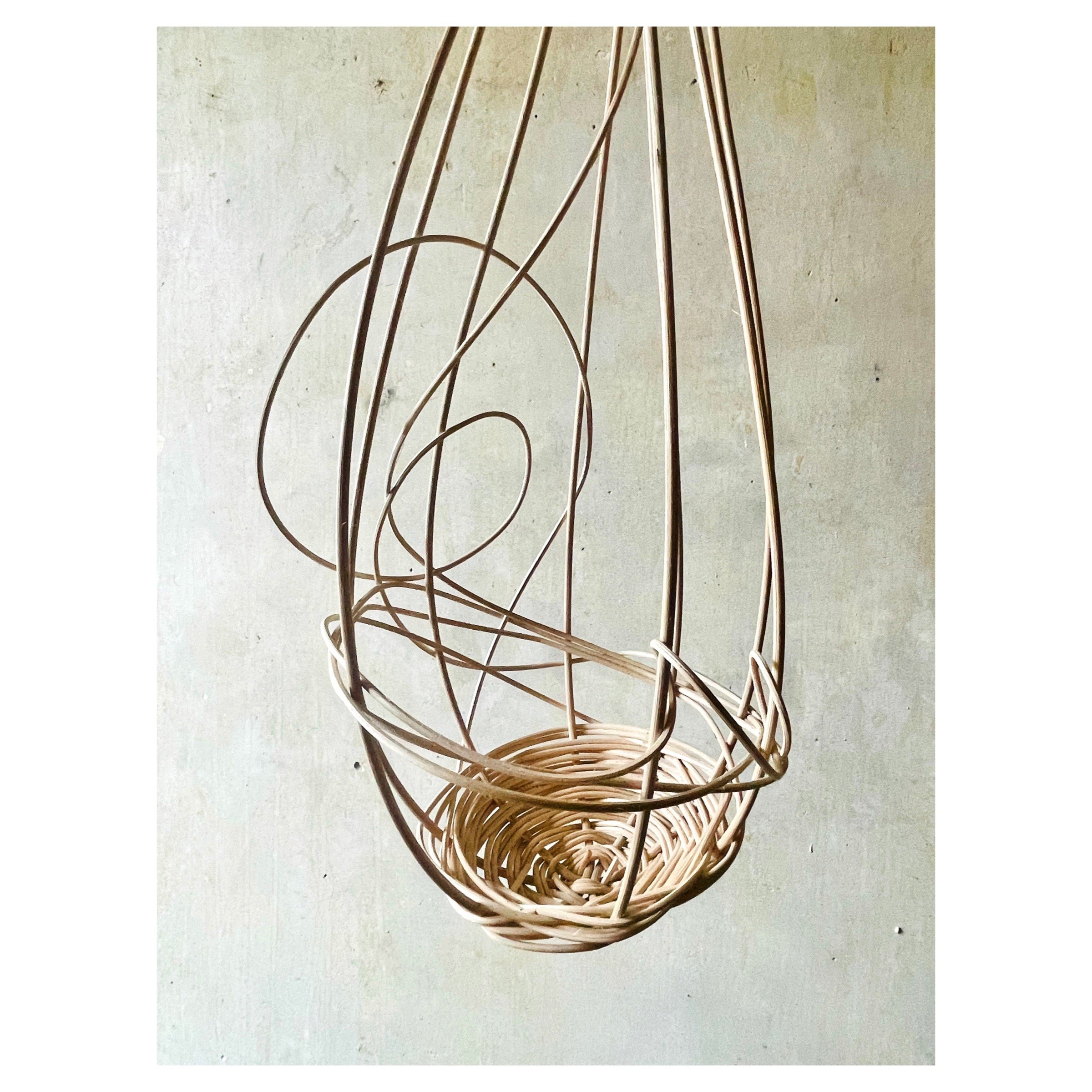 rattan hanger 1 closeup.jpeg