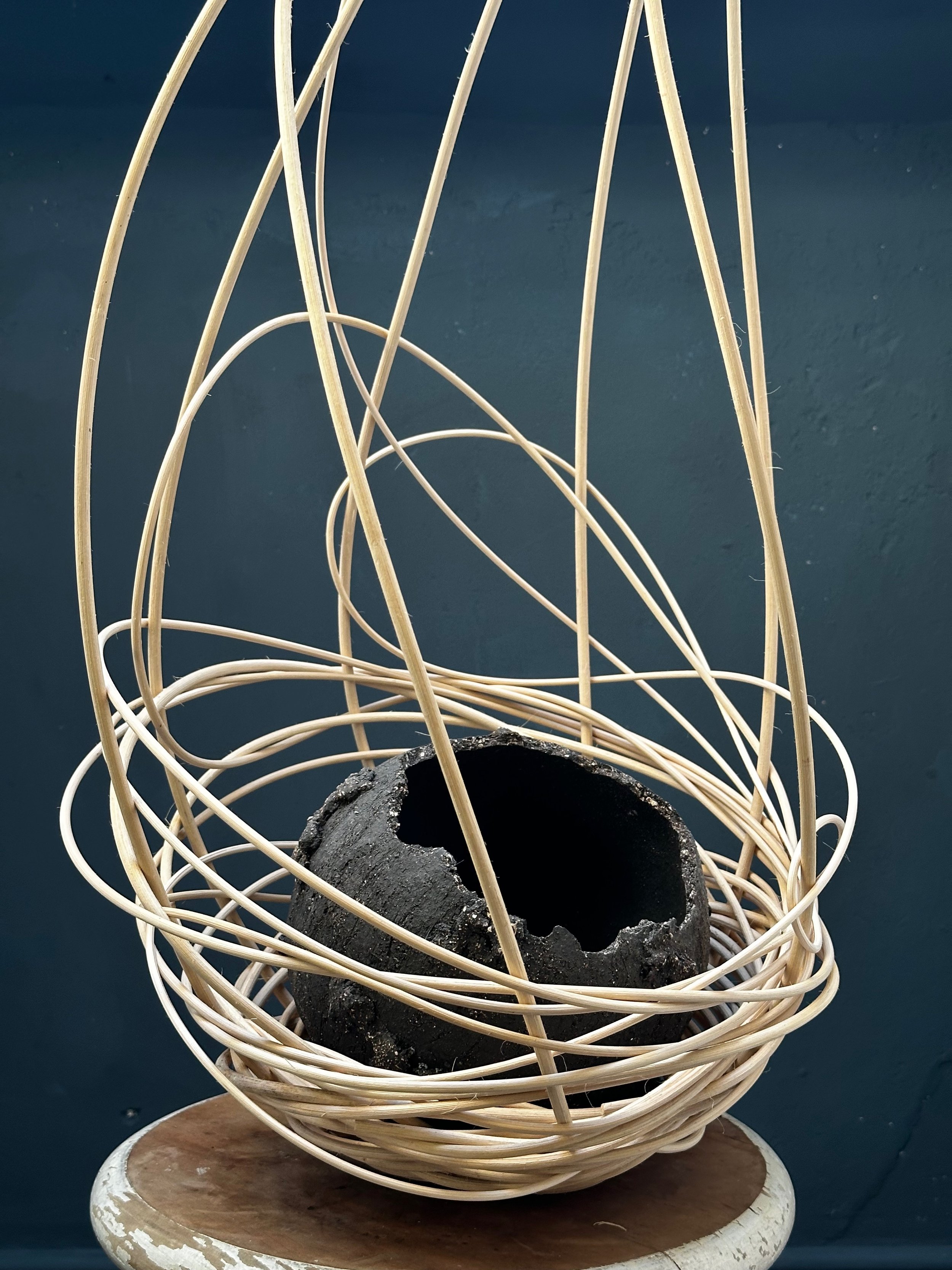 rattan hanger 3.jpeg