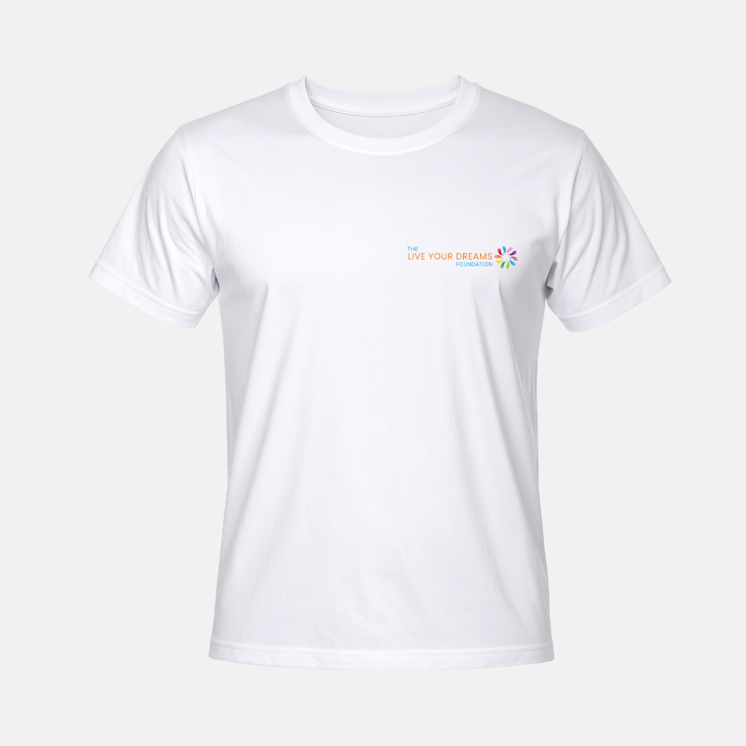 LYD T-Shirt- Left.png