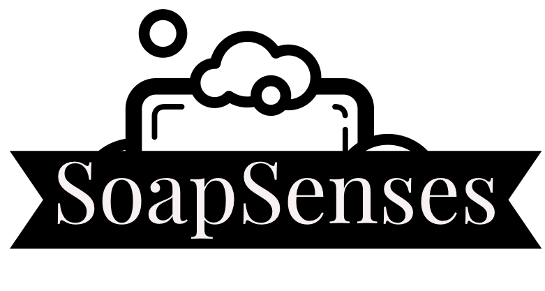 SoapSenses