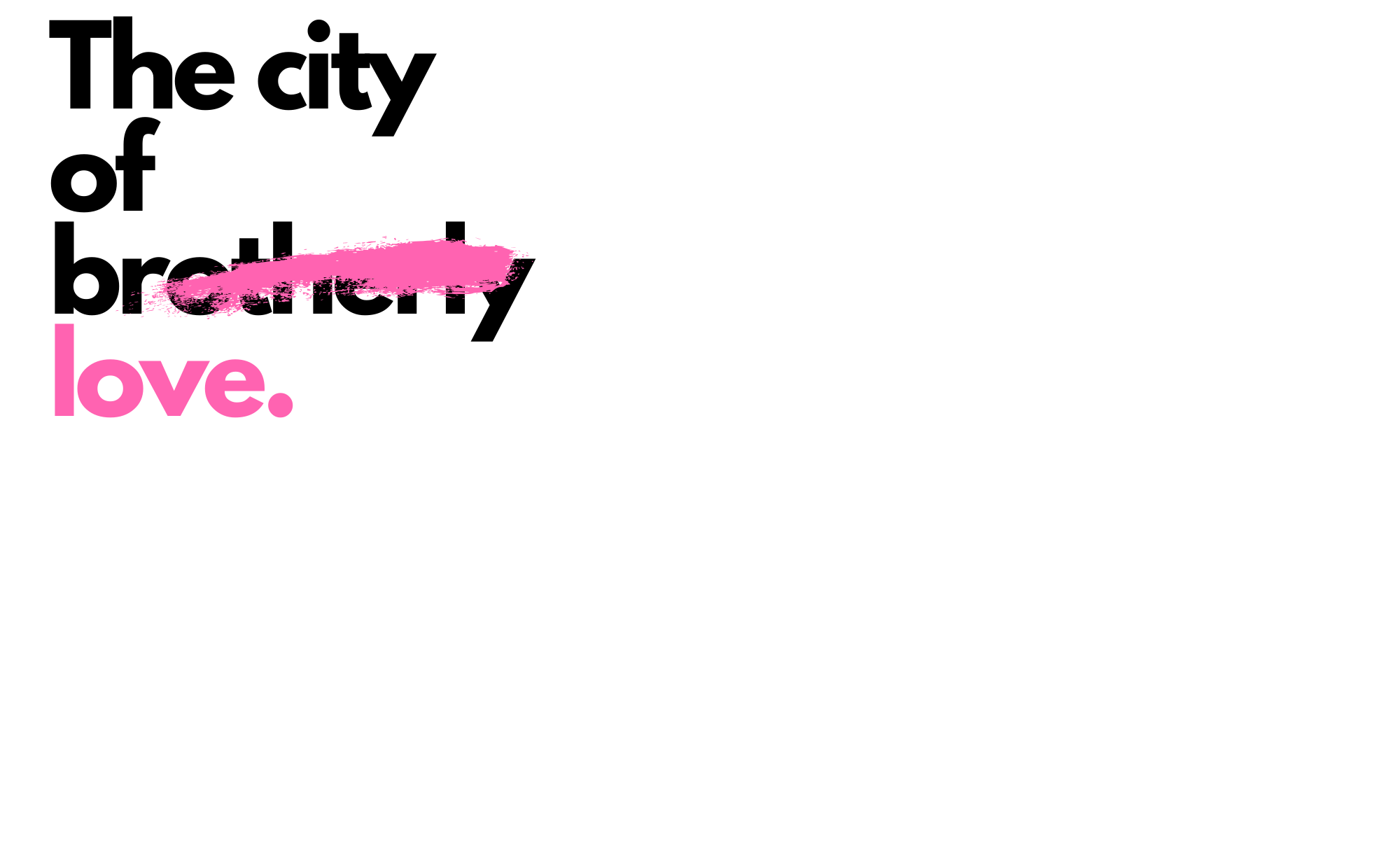 Copy of Copy of Copy of Stylish and effortless-5.png