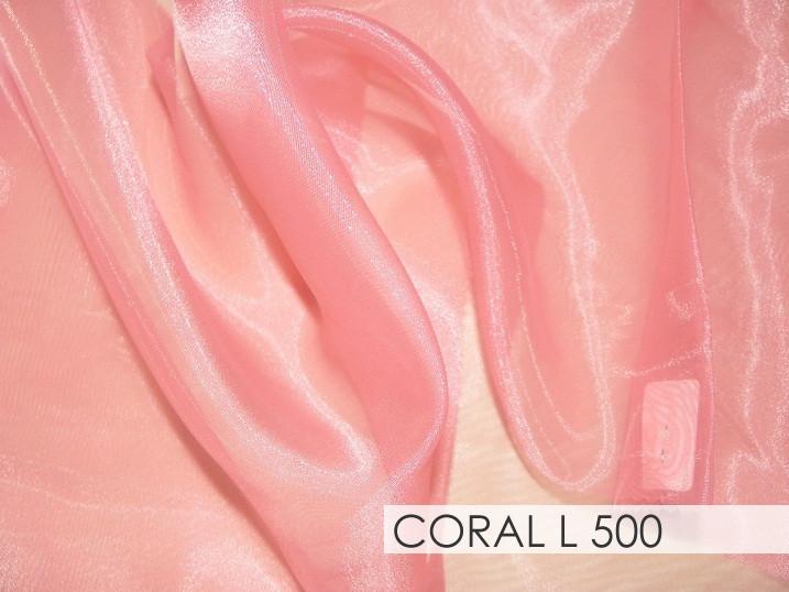 ORGANZA_CORAL_500_4f53a31b-2ced-4ca3-a50d-3ded540f1b96.jpg