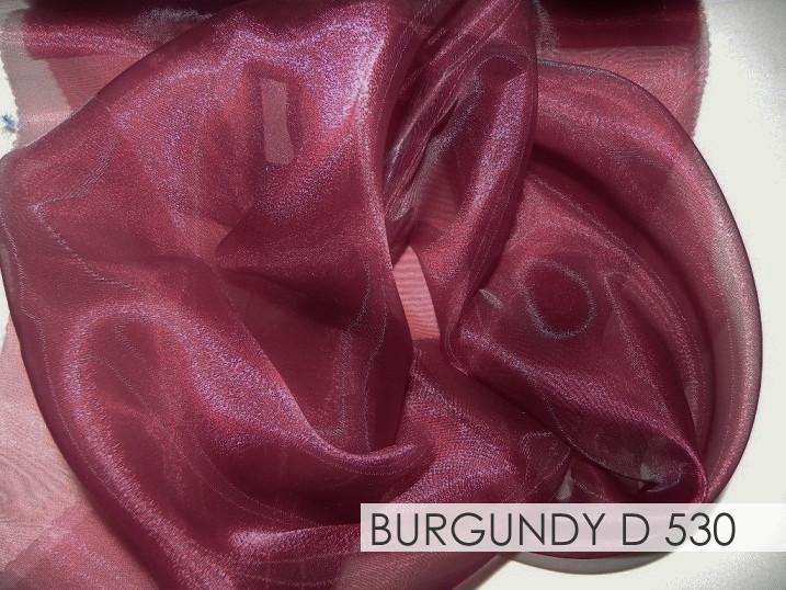 ORGANZA_BURGUNDYD530_bed948b5-c387-4539-85f5-98b2cc3de8ab.jpg