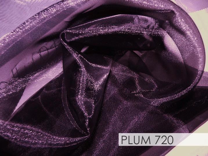 organza-PLUM720_408930b0-2fbb-4186-82b3-1ea68af0df7d.jpg