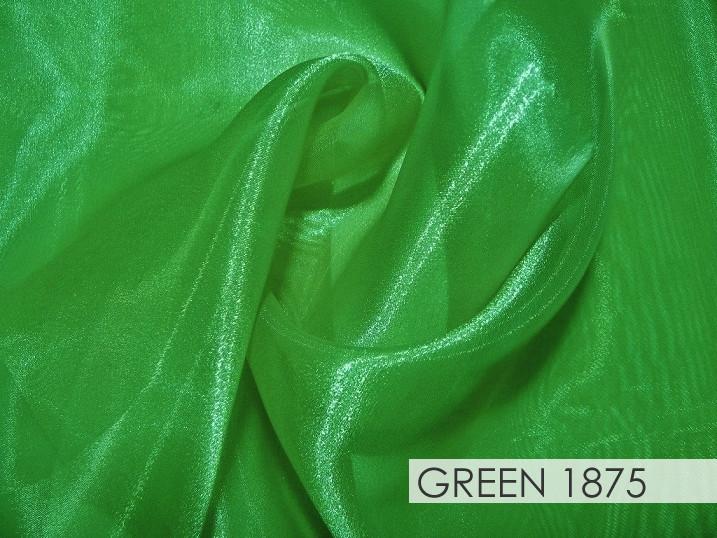 ORGANZA_GREEN1875_b5718ee6-68ac-453e-a258-b630bbfed962.jpg