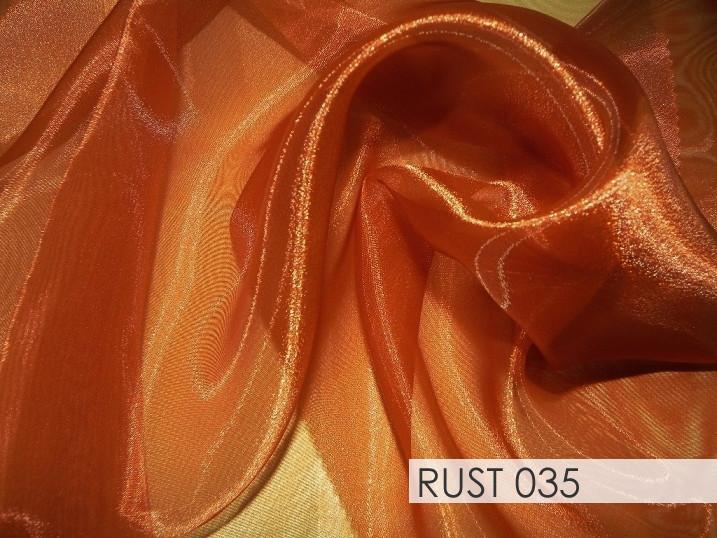 ORGANZA_RUST035_97631150-61fc-4d49-8cda-9ec71795f4dc.jpg