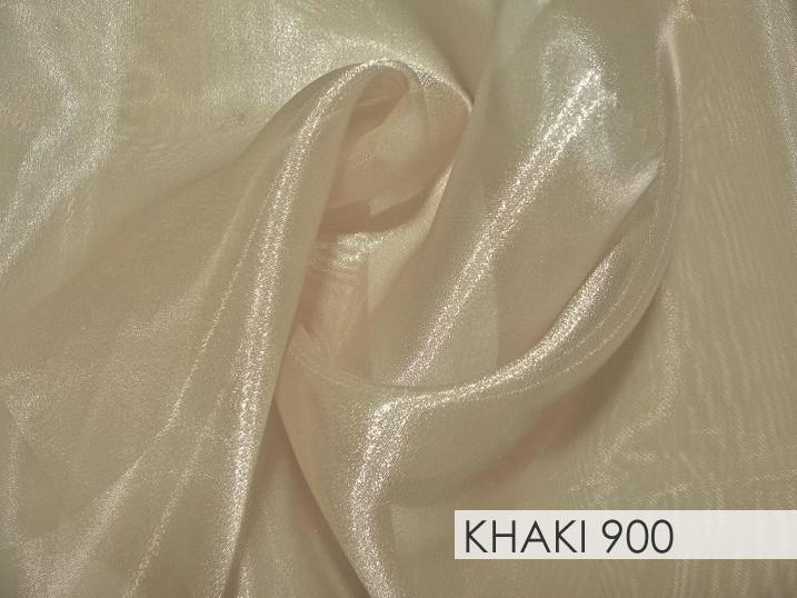 ORGANZA_khaki900_4b8e497e-8860-466e-a7d6-7b6c9de4f62a.jpg