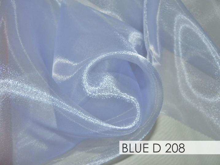 ORGANZA_BLUED208_28e3176e-cc74-44c6-9795-2e7359f62e6d.jpg