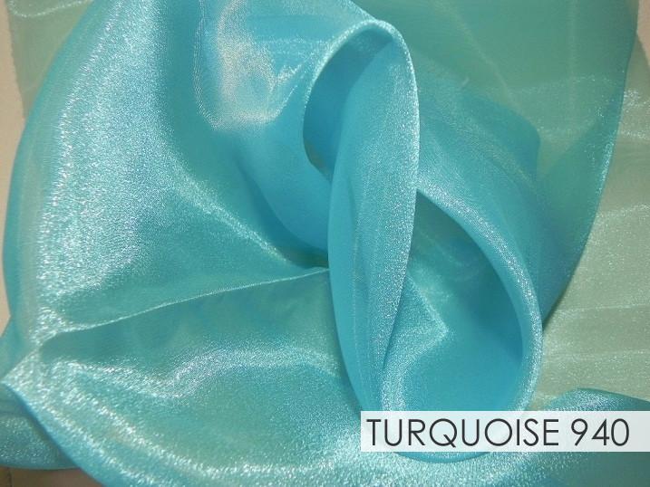 ORGANZA_TURQUOISEL940_e6427660-fb92-4c17-8354-6675fb72e3a0.jpg