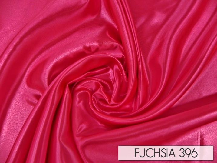 Fuchsia_396_628ea2ca-9eaa-4750-b494-c4419863a7f9.jpg