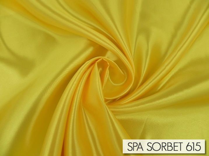 Spa_Sorbet_615_c4416798-d1cc-4f35-a83c-e8fa3564345c.jpg