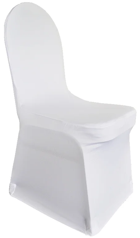 White Spandex Chair Cover.jpg